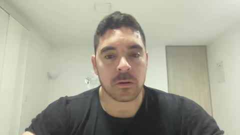 Snapshot of genesis_wb chatting on 01/15/25, 12:19 genesis_wb online show from 01/15/25, 12:19