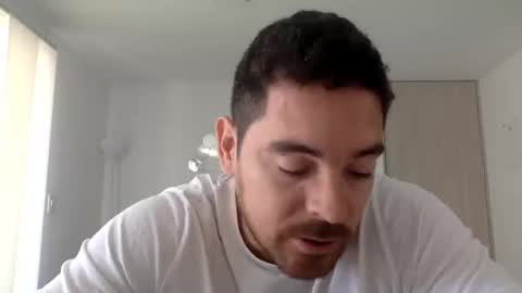 Snapshot of genesis_wb chatting on 01/19/25, 05:07 genesis_wb online show from 01/19/25, 05:07