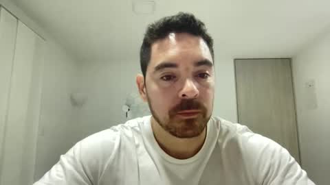 Snapshot of genesis_wb chatting on 01/20/25, 12:04 genesis_wb online show from 01/20/25, 12:04