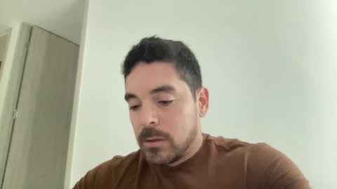 Snapshot of genesis_wb chatting on 01/23/25, 10:44 genesis_wb online show from 01/23/25, 10:44