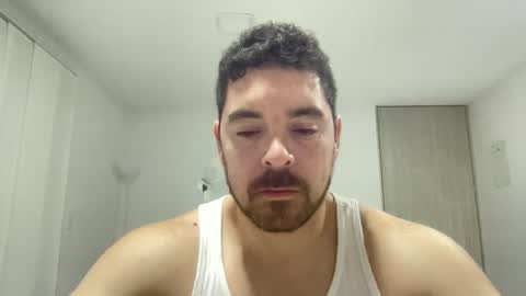 Snapshot of genesis_wb chatting on 01/28/25, 12:57 genesis_wb online show from 01/28/25, 12:57