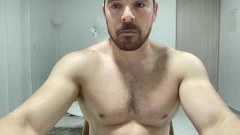 Snapshot of genesis_wb chatting on 01/30/25, 02:06 genesis_wb online show from 01/30/25, 02:06