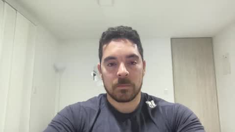 Snapshot of genesis_wb chatting on 01/31/25, 02:15 genesis_wb online show from 01/31/25, 02:15