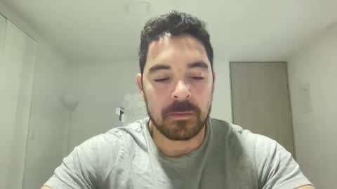 Snapshot of genesis_wb chatting on 01/31/25, 11:45 genesis_wb online show from 01/31/25, 11:45