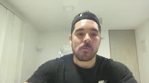 Snapshot of genesis_wb chatting on 02/02/25, 02:59 genesis_wb online show from 02/02/25, 02:59