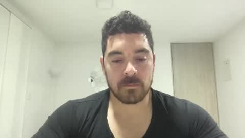 Snapshot of genesis_wb chatting on 02/03/25, 11:47 genesis_wb online show from 02/03/25, 11:47