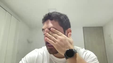 Snapshot of genesis_wb chatting on 02/05/25, 12:31 genesis_wb online show from 02/05/25, 12:31