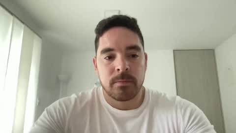 Snapshot of genesis_wb chatting on 02/09/25, 10:32 genesis_wb online show from 02/09/25, 10:32