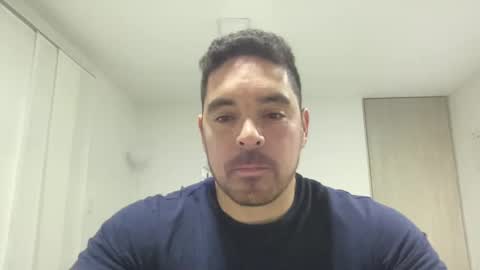 Snapshot of genesis_wb chatting on 02/11/25, 12:17 genesis_wb online show from 02/11/25, 12:17