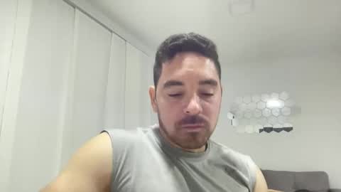 Snapshot of genesis_wb chatting on 02/12/25, 02:56 genesis_wb online show from 02/12/25, 02:56