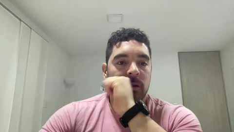 Snapshot of genesis_wb chatting on 02/14/25, 11:42 genesis_wb online show from 02/14/25, 11:42