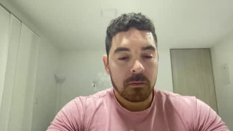 Snapshot of genesis_wb chatting on 02/15/25, 02:47 genesis_wb online show from 02/15/25, 02:47