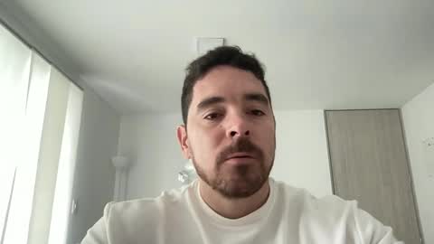 Snapshot of genesis_wb chatting on 02/15/25, 07:28 genesis_wb online show from 02/15/25, 07:28