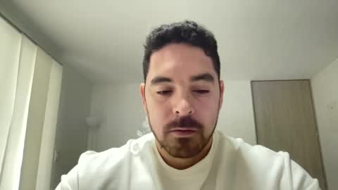 Snapshot of genesis_wb chatting on 02/15/25, 10:31 genesis_wb online show from 02/15/25, 10:31