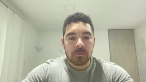 Snapshot of genesis_wb chatting on 02/18/25, 11:30 genesis_wb online show from 02/18/25, 11:30