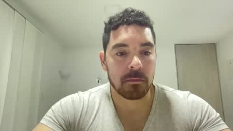 Snapshot of genesis_wb chatting on 02/20/25, 03:34 genesis_wb online show from 02/20/25, 03:34