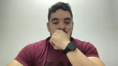 Snapshot of genesis_wb chatting on 02/20/25, 11:32 genesis_wb online show from 02/20/25, 11:32