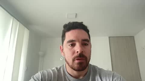 Snapshot of genesis_wb chatting on 02/21/25, 07:32 genesis_wb online show from 02/21/25, 07:32