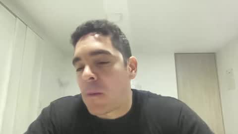 Snapshot of genesis_wb chatting on 02/23/25, 02:29 genesis_wb online show from 02/23/25, 02:29