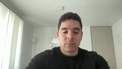 Snapshot of genesis_wb chatting on 02/23/25, 09:05 genesis_wb online show from 02/23/25, 09:05