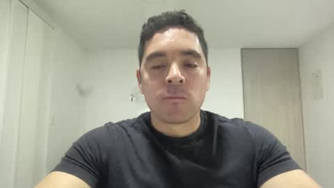 Snapshot of genesis_wb chatting on 02/25/25, 12:14 genesis_wb online show from 02/25/25, 12:14