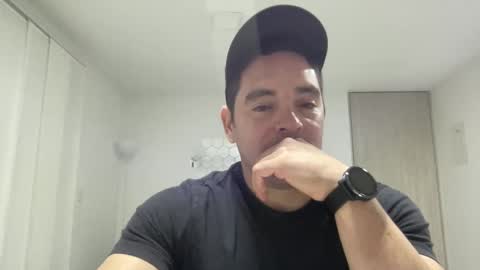 Snapshot of genesis_wb chatting on 02/25/25, 03:20 genesis_wb online show from 02/25/25, 03:20