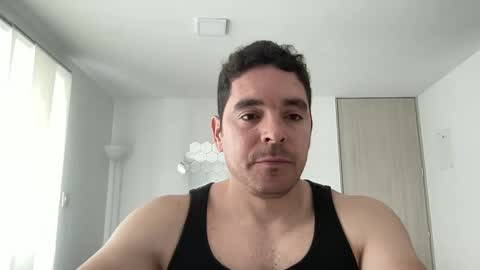 Snapshot of genesis_wb chatting on 02/26/25, 08:33 genesis_wb online show from 02/26/25, 08:33