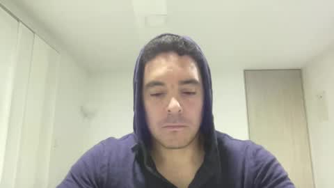 Snapshot of genesis_wb chatting on 02/27/25, 01:05 genesis_wb online show from 02/27/25, 01:05