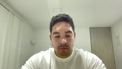 Snapshot of genesis_wb chatting on 03/01/25, 02:48 genesis_wb online show from 03/01/25, 02:48