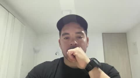 Snapshot of genesis_wb chatting on 03/03/25, 12:15 genesis_wb online show from 03/03/25, 12:15