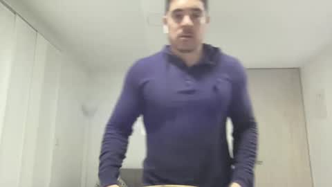 Snapshot of genesis_wb chatting on 03/04/25, 02:06 genesis_wb online show from 03/04/25, 02:06