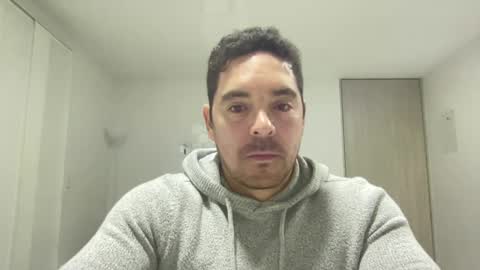 Snapshot of genesis_wb chatting on 03/05/25, 12:49 genesis_wb online show from 03/05/25, 12:49