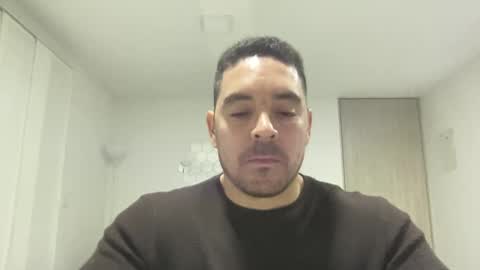 Snapshot of genesis_wb chatting on 03/08/25, 01:06 genesis_wb online show from 03/08/25, 01:06