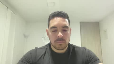 Snapshot of genesis_wb chatting on 03/11/25, 01:05 genesis_wb online show from 03/11/25, 01:05