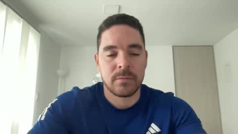 Snapshot of genesis_wb chatting on 03/12/25, 09:56 genesis_wb online show from 03/12/25, 09:56