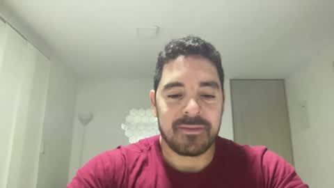 Snapshot of genesis_wb chatting on 09/09/25, 02:00 genesis_wb online show from 09/09/25, 02:00