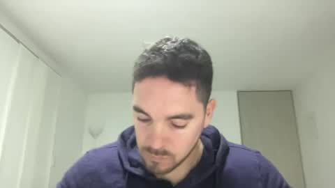 Snapshot of genesis_wb chatting on 09/21/25, 01:18 genesis_wb online show from 09/21/25, 01:18