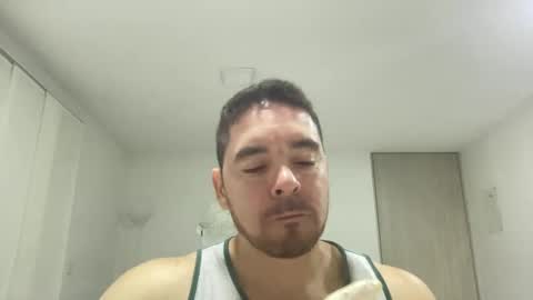 Snapshot of genesis_wb chatting on 09/22/25, 03:19 genesis_wb online show from 09/22/25, 03:19