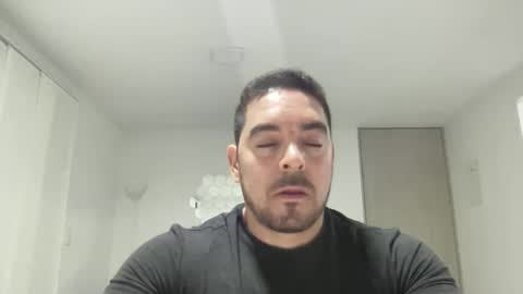 Snapshot of genesis_wb chatting on 09/24/25, 02:26 genesis_wb online show from 09/24/25, 02:26