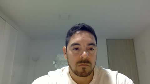 Snapshot of genesis_wb chatting on 09/27/25, 12:48 genesis_wb online show from 09/27/25, 12:48