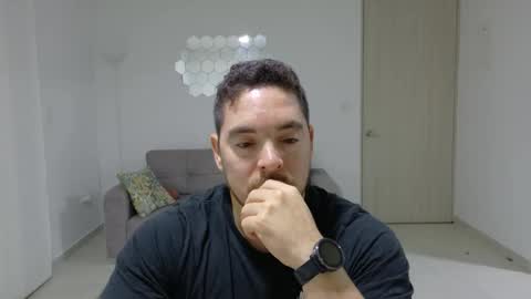 Snapshot of genesis_wb chatting on 10/01/25, 02:06 genesis_wb online show from 10/01/25, 02:06