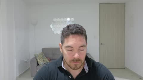 Snapshot of genesis_wb chatting on 10/02/25, 03:24 genesis_wb online show from 10/02/25, 03:24