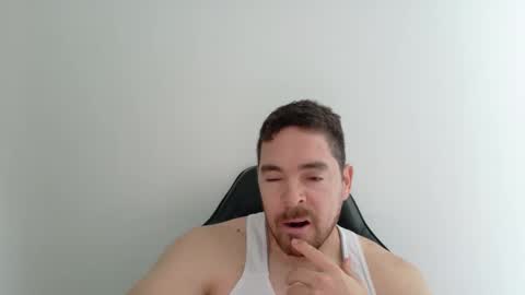 Snapshot of genesis_wb chatting on 10/02/25, 09:44 genesis_wb online show from 10/02/25, 09:44