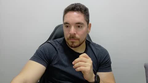 Snapshot of genesis_wb chatting on 10/04/25, 03:37 genesis_wb online show from 10/04/25, 03:37