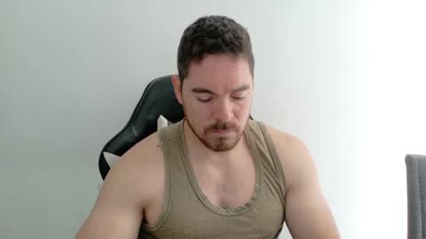 Snapshot of genesis_wb chatting on 10/04/25, 04:38 genesis_wb online show from 10/04/25, 04:38