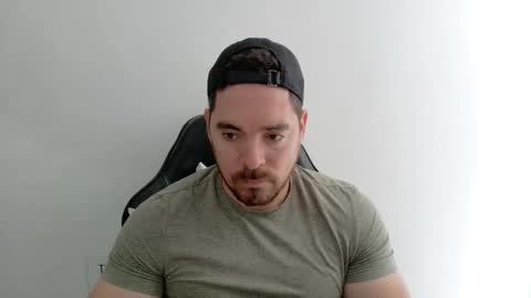 Snapshot of genesis_wb chatting on 10/05/25, 04:49 genesis_wb online show from 10/05/25, 04:49