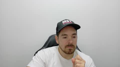 Snapshot of genesis_wb chatting on 10/08/25, 02:53 genesis_wb online show from 10/08/25, 02:53