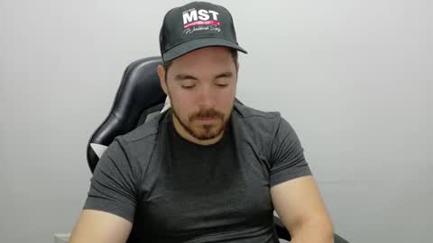 Snapshot of genesis_wb chatting on 10/10/25, 01:48 genesis_wb online show from 10/10/25, 01:48