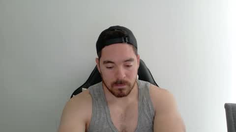 Snapshot of genesis_wb chatting on 10/11/25, 07:01 genesis_wb online show from 10/11/25, 07:01