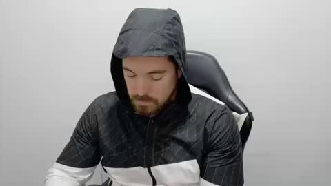 Snapshot of genesis_wb chatting on 10/16/25, 11:50 genesis_wb online show from 10/16/25, 11:50